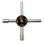 Copy of Basic Hobby Reamer