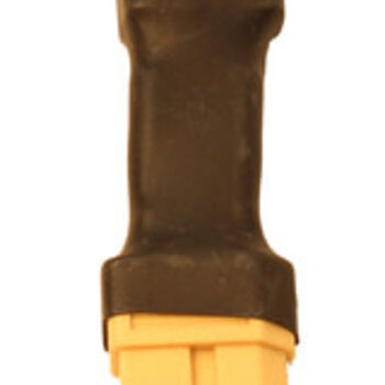 Battery/ESC Adapter: Female XT60 to Male T-Plug