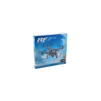 Great planes RealFlight 7.5 w/Wireless SLT Interface