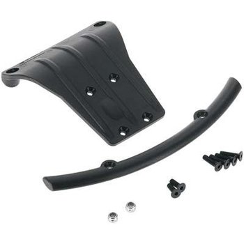 RPM 81472 Front Bumper/Skid Plate Kraton/DEX8T
