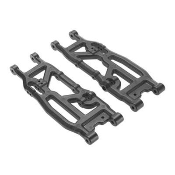 RPM 81402 Rear A-Arms Kraton/Talion/Outcast