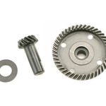 KYOSHO Bevel Gear Set(for MAD FORCE Ready Set)