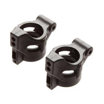 ASC 31456 APEX REAR HUB CARRIER