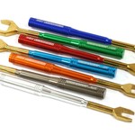 Integy C25251