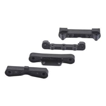 arrma AR330379 Suspension Mount Set Composite (4)