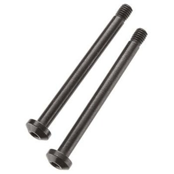 arrma AR330194 Hinge Pin Outer 4x45mm (2)