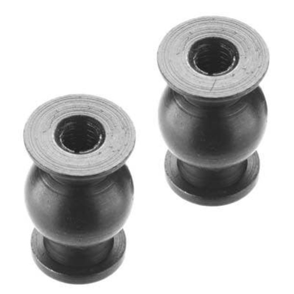 arrma AR340074 Ball 3x8x12.5mm (2)