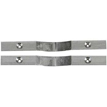 HPI 86079 ENGINE MOUNT SAVAGE X