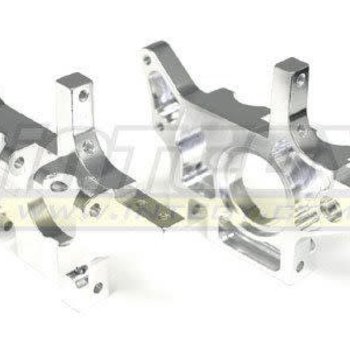 Integy T3627S FR BLKHD TYPE II TMAXX