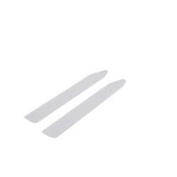 BLADE Main Rotor Blades: 130 S