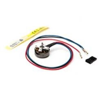 BLADE Brushless Tail Motor: 130 S