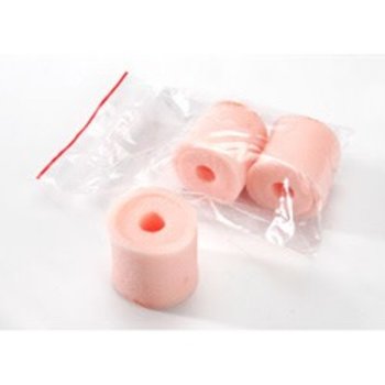 Traxxas AIR FILTER/PRE-FILTER INSERT