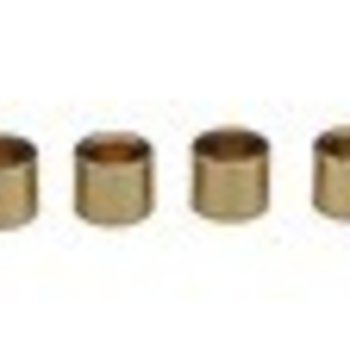 King Pin Brass Bushing for Trf1901
