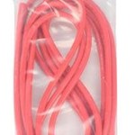 APEX Apex RC Products 3m / 10' Red 10 Gauge AWG Super Flexible Silicone Wire #1130