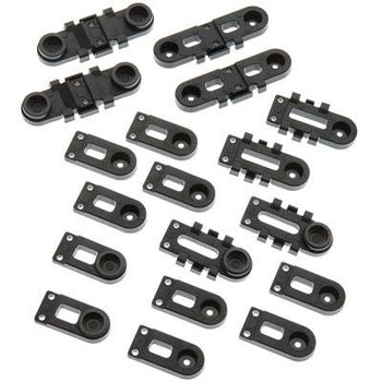PV2105 Connector B