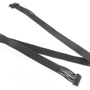 ASC 982 Flat Sensor Wire 270mm