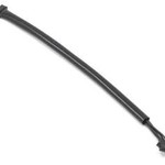 Super Soft Sensor Wire, 150mm