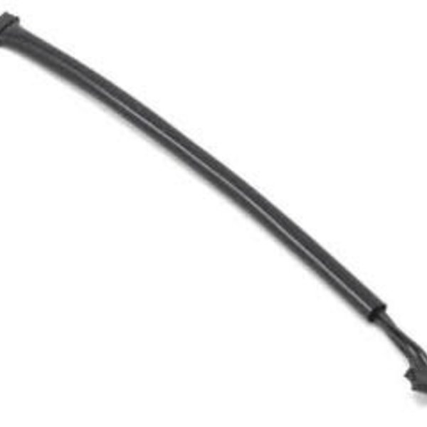 Super Soft Sensor Wire, 150mm
