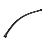 Dynamite Flexible Sensor Wire, 175mm