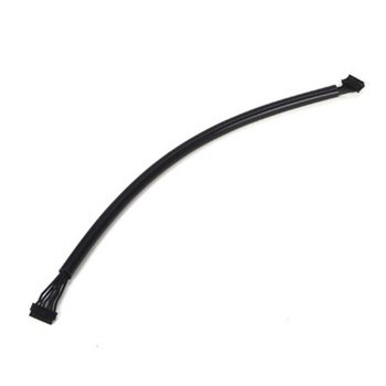 Dynamite Flexible Sensor Wire, 125mm