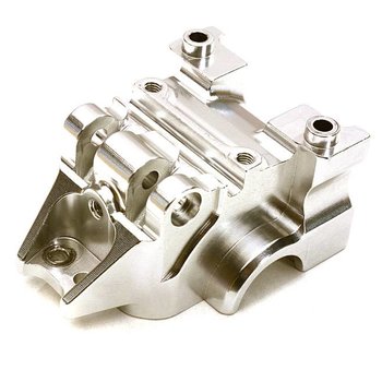 Integy Replacement Part for T7163