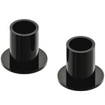 arrma AR340138 Flanged Tube (2) 4x4
