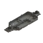 arrma Composite Chassis: XLWB V2 (1pc)