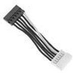 Castle Creations X Series Sensor Harness 011-0108-00