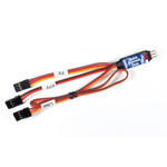 Castle Creations Castle-Link Quick Connect Duo 010-0149-00