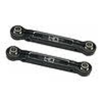 HOT RACING Aluminum Steering Links Set B GROM