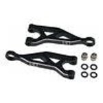 HOT RACING Alum Rear Upper Arm set B 1:18 GROM