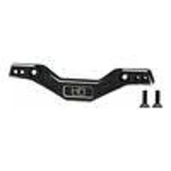 HOT RACING Aluminum Shock Tower Brace Grom
