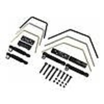 HOT RACING Anti-Roll Sway Bar set Grom