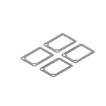 arrma Gearbox Sealing Gasket