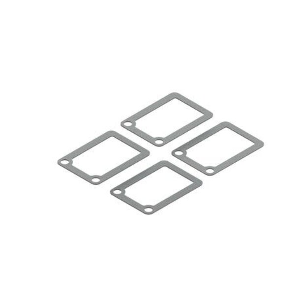 arrma Gearbox Sealing Gasket