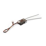 SPM DSMX SRXL2 Serial Receiver with Telemetry
