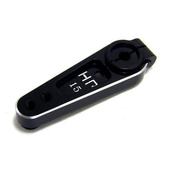 HOT RACING 15T Large Scale Clamping Servo