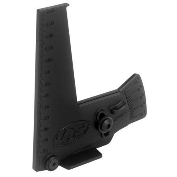 LOSI Camber Gauge