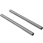 arrma Hinge Pin 3x48.5mm 4x4 (2)