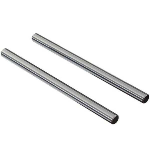 arrma Hinge Pin 3x48.5mm 4x4 (2)