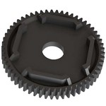 AR310782 Spur Gear 57T HD 0.8mod 4x4