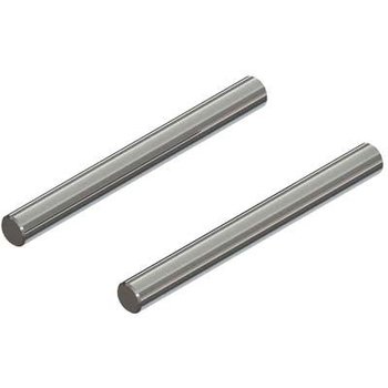 AR330456 Hinge Pin 4x40mm (2) 4x4