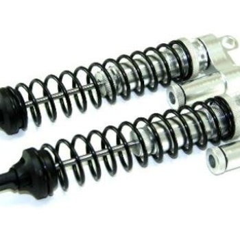 redcat Aluminum Front Shock Absorber (Same as 054009)