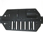 redcat chassis