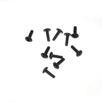 redcat 02082  3x10 mm