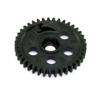 redcat 39t spur gear