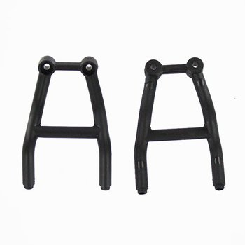 redcat Bumper brace 2PCS