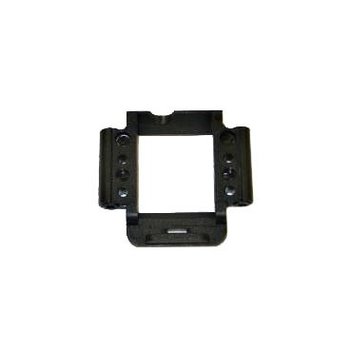 redcat Rear Arm Holder