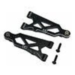 HOT RACING Alum Front Lower Arm set B 1:18 GROM