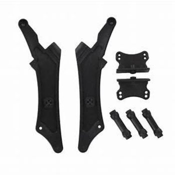 redcat Buggy Wing Stay ~